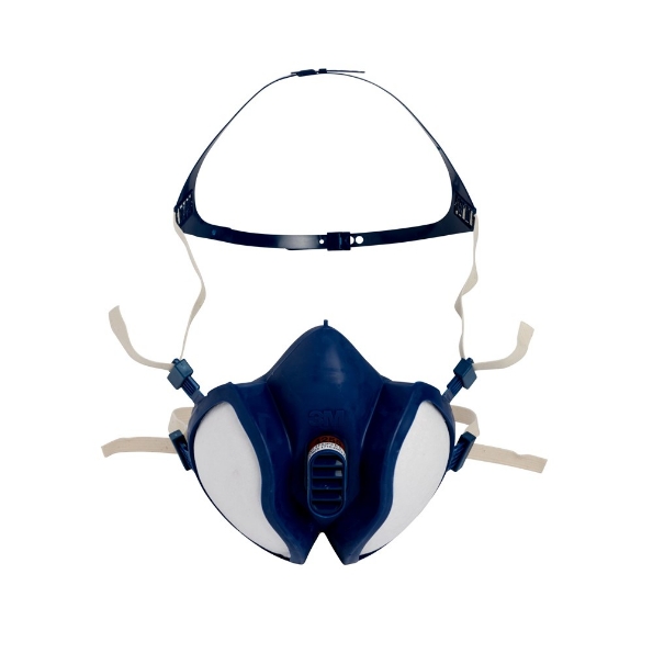 Afbeelding - https-www-ez-catalog-nl-Asset-6ebd04827ff2474c860b4f1d41121b1e-ImageFullSize-1131300-3m-maintenance-free-half-mask-respirator-4255-acop-jpg